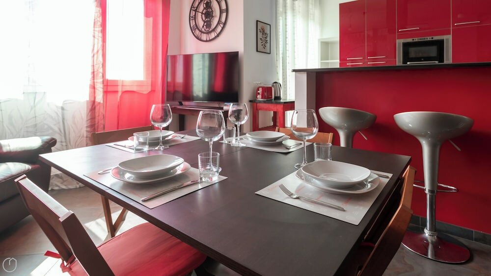 Фото Italianway - Monza 43/a