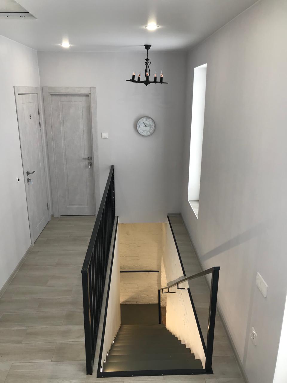 Фото Гостевой дом Спицино