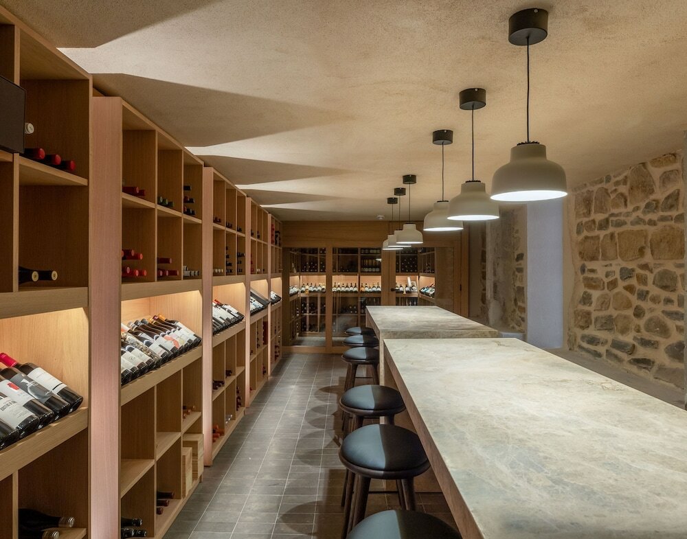 Фото Hotel Ur Bare