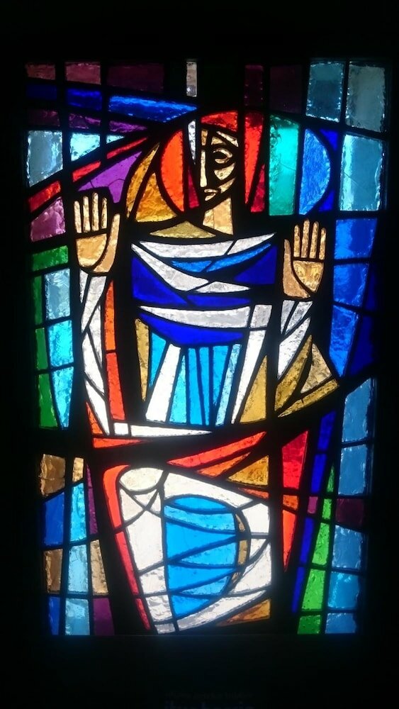 Фото Hotel Santuario Urkiola