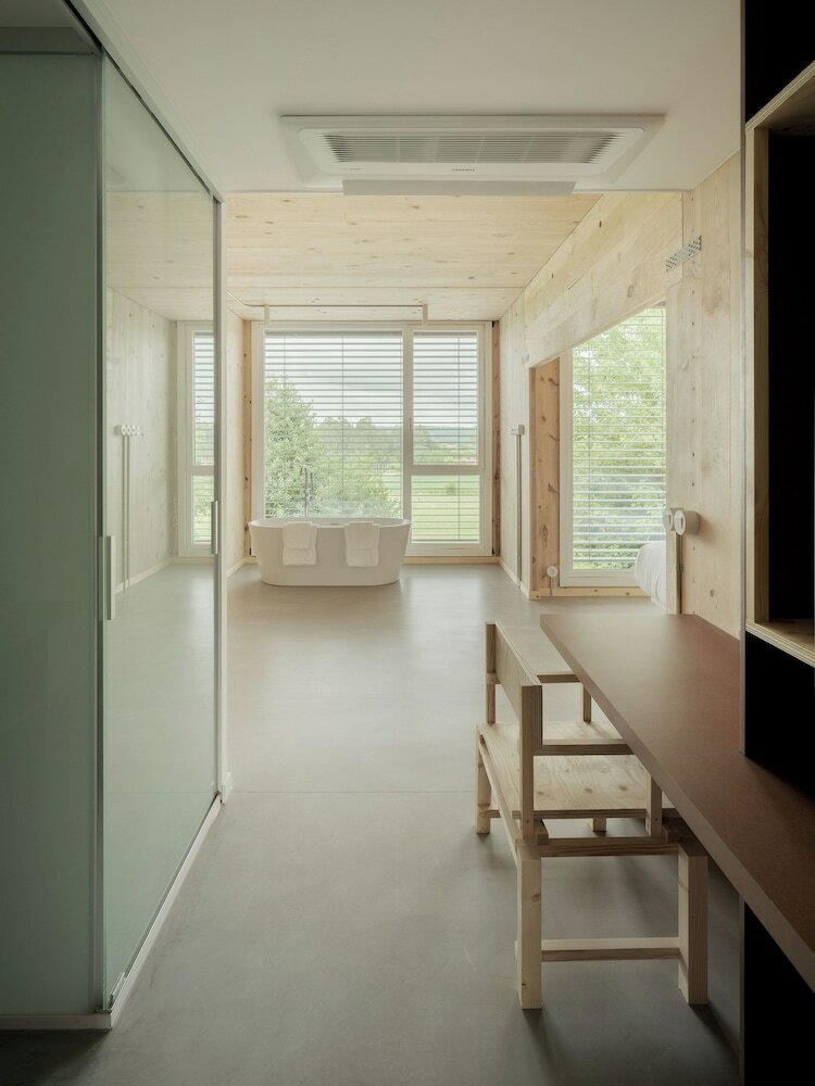 Фото Hotel Amiuka