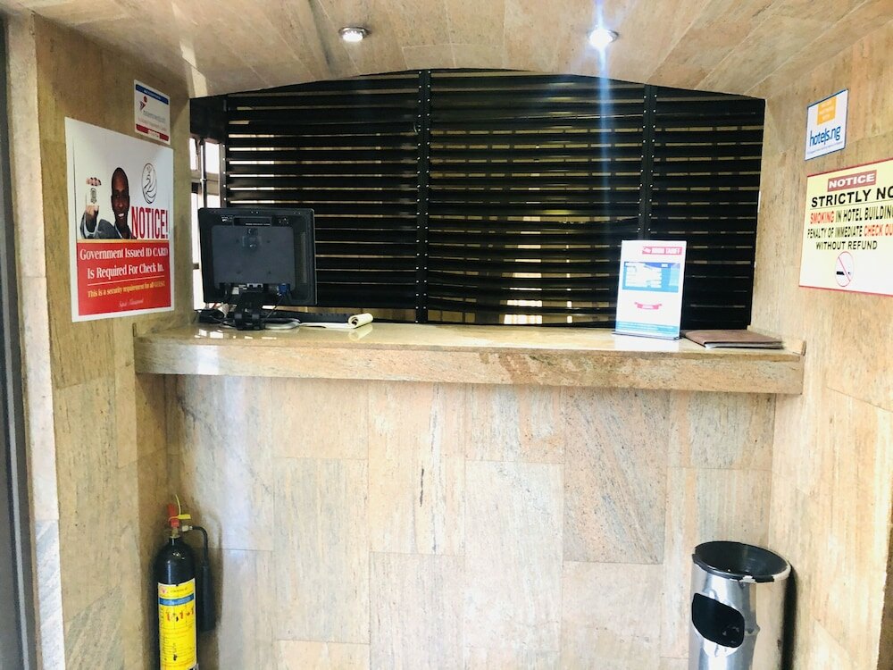 Фото Elicris Place