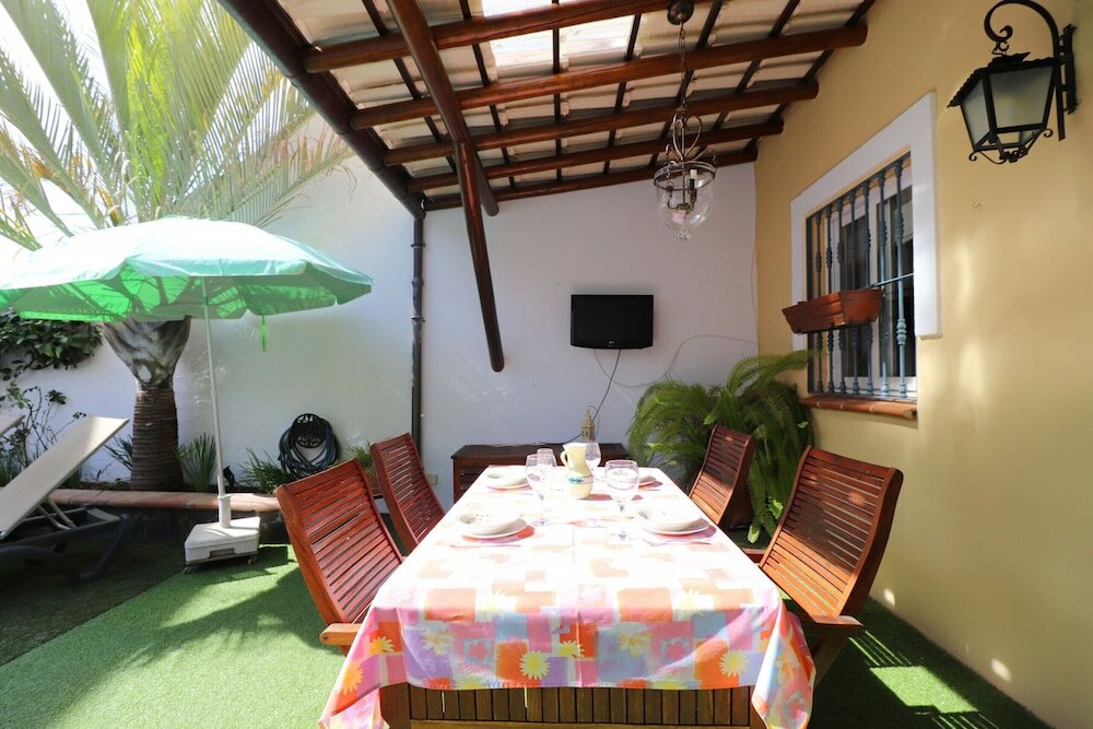 Фото 1096 Villa Mirto