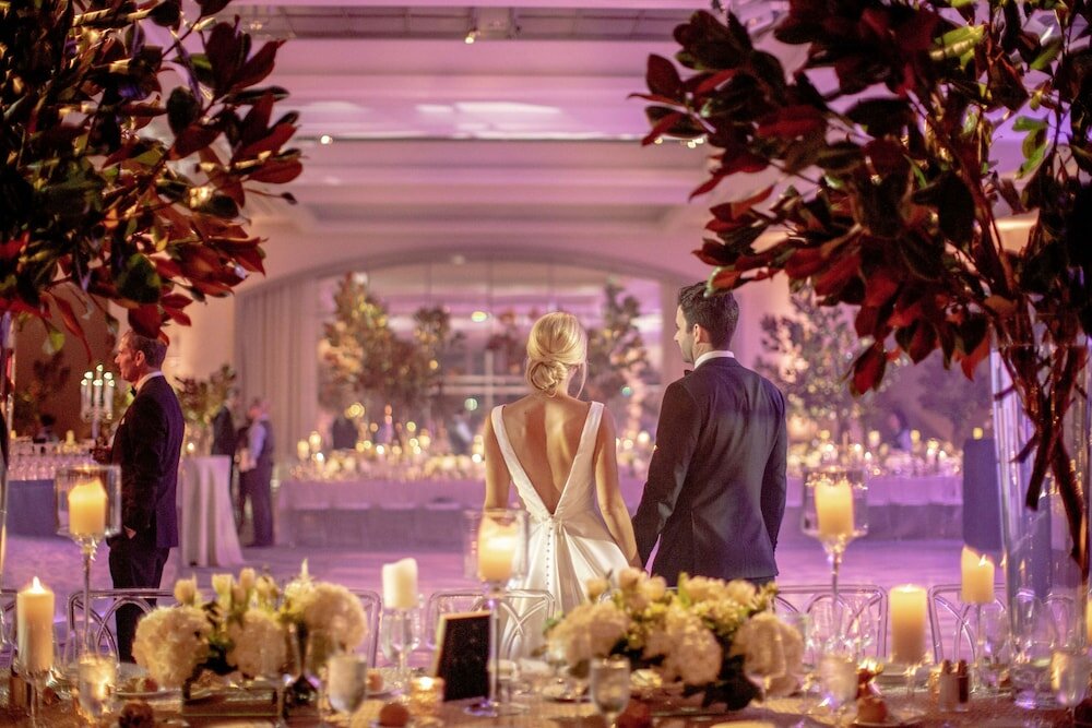 Фото Hilton Philadelphia at Penn's Landing