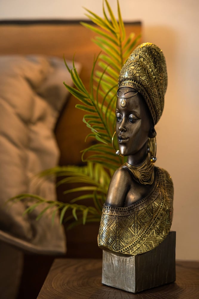 Фото Penny Luxury Apartments