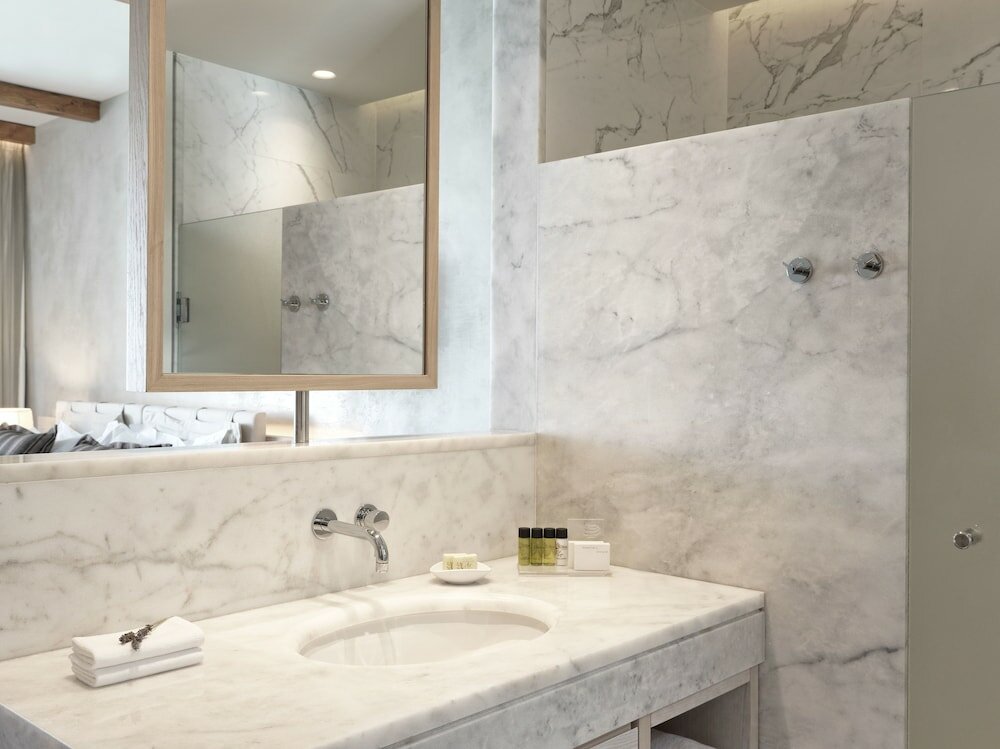 Фото Atlantica Dreams Resort - All Inclusive