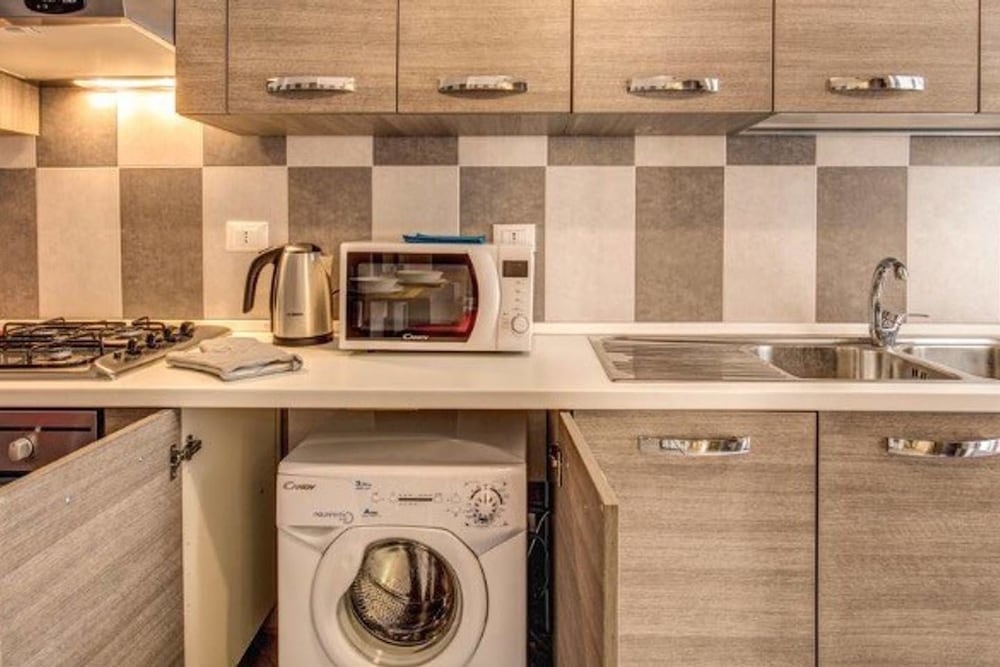 Фото Retro2 Vaticano-max 4 pax