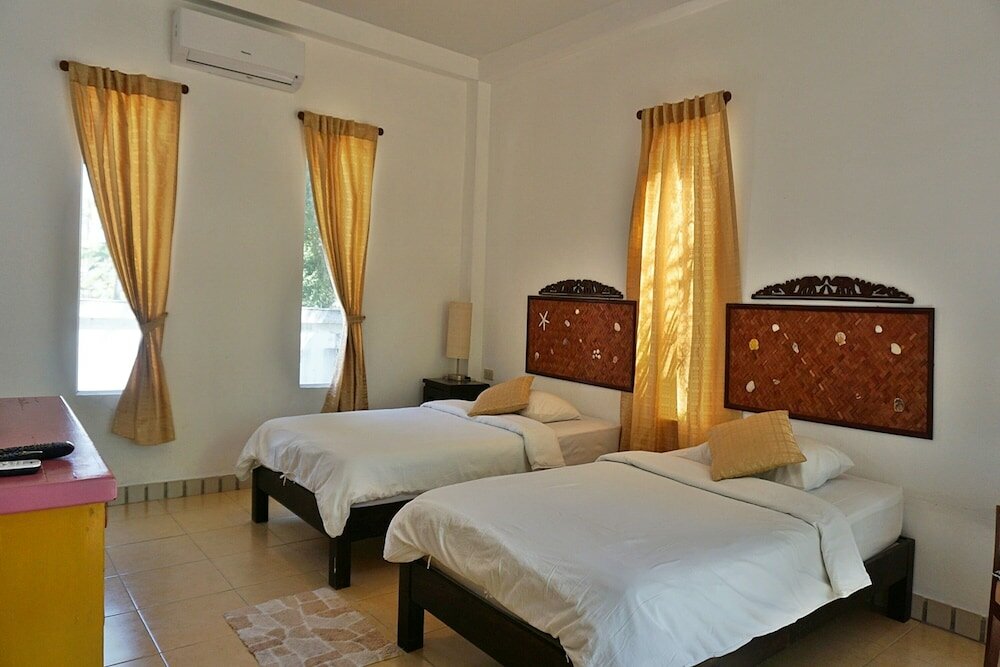 Фото Kalamona Seaview