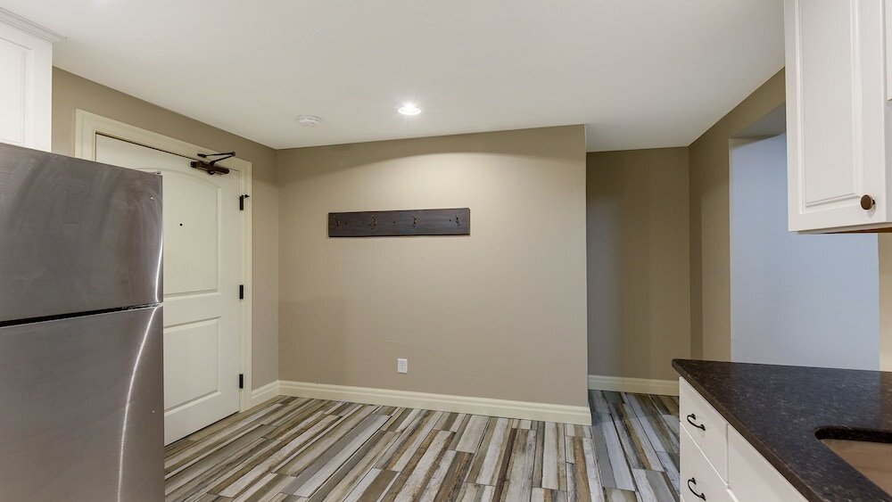 Фото Stay Chateau Suite 5