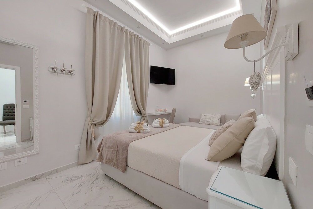 Фото Roman Holiday Colosseo