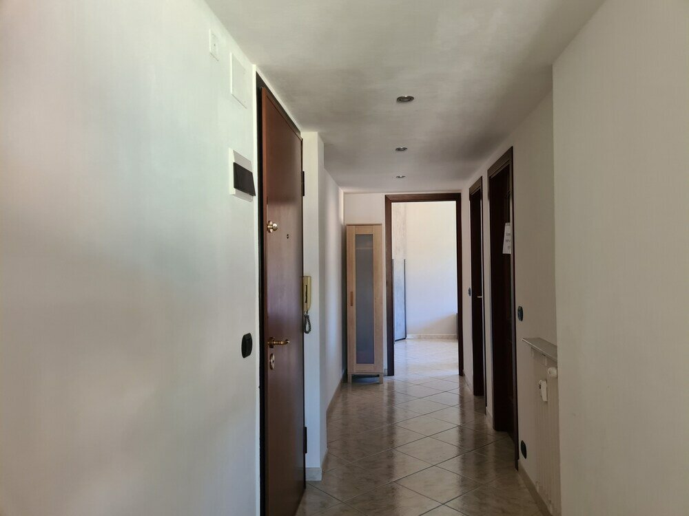 Фото La Casa di Riki by PortofinoVacanze