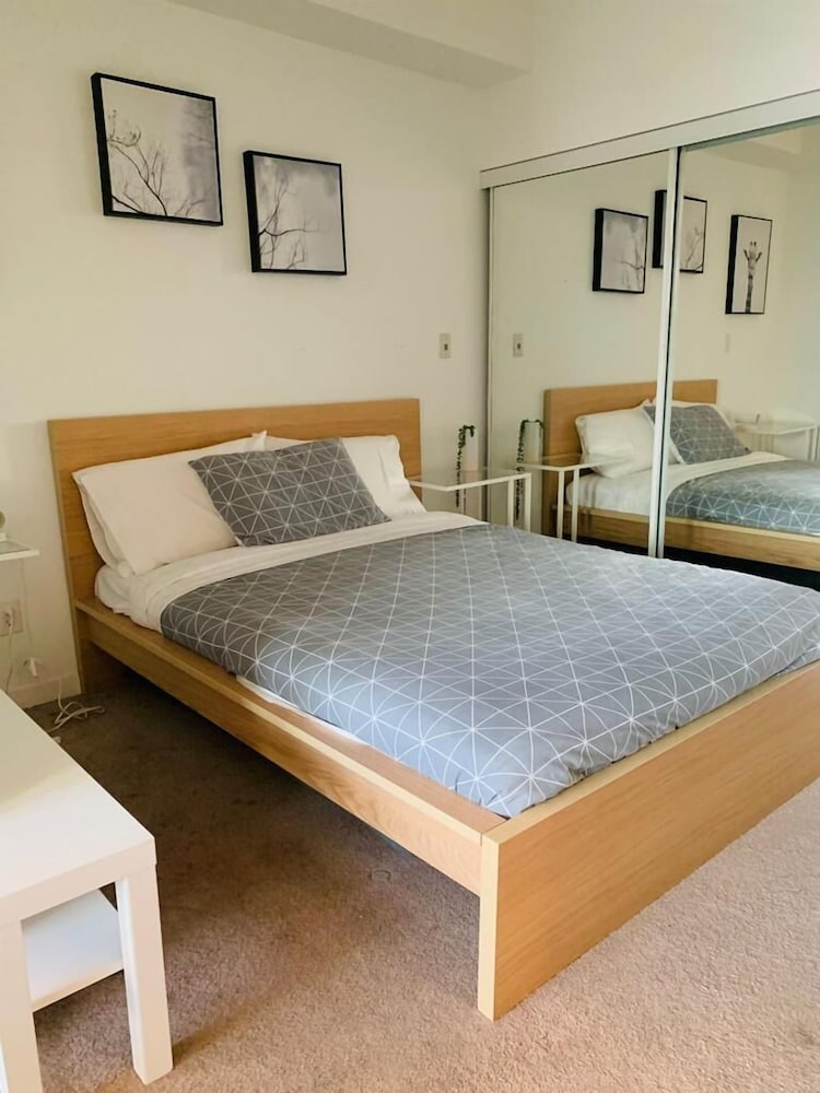 Фото Platinum Suites - Scotia Bank Arena