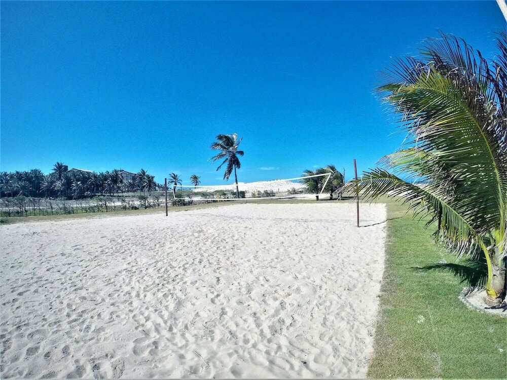 Фото Costa Blanca by DM Apartments