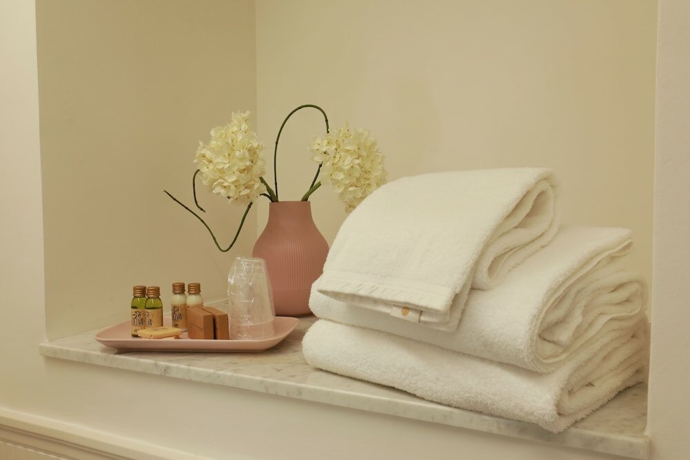 Фото C' Era Una Volta