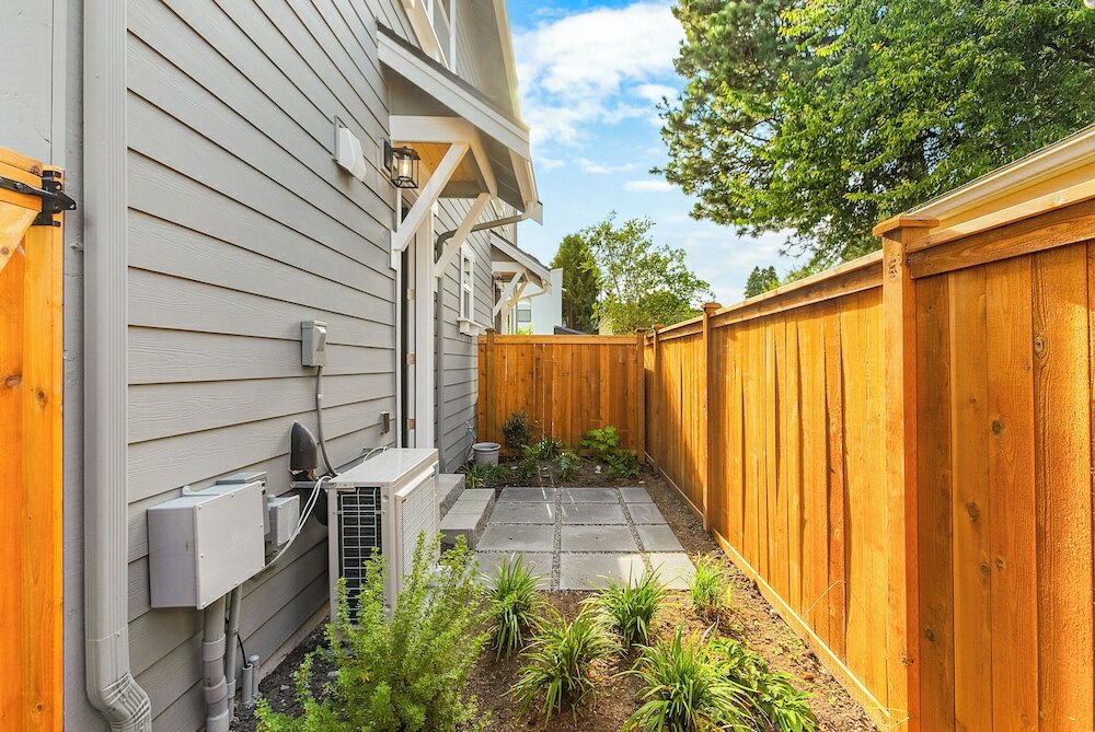 Фото The Greenwood Gem