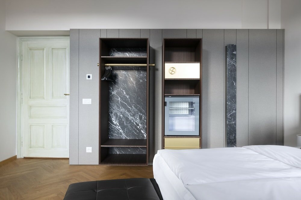 Фото Numa i Laurel