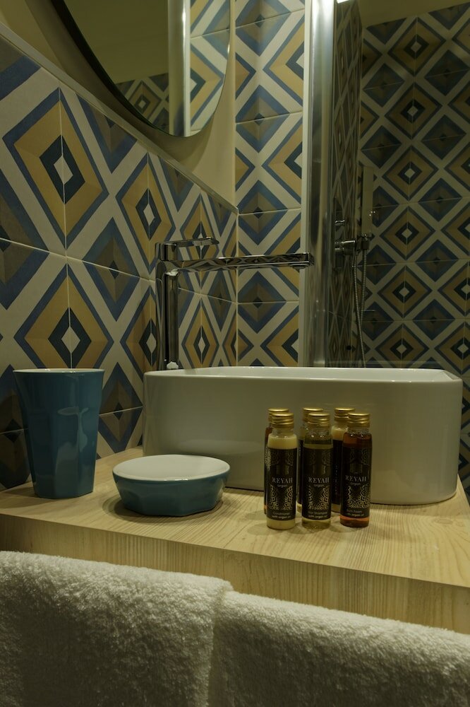 Фото Green Ribbon