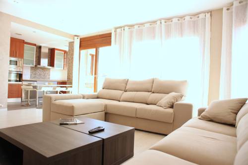 Фото Villa Paulina