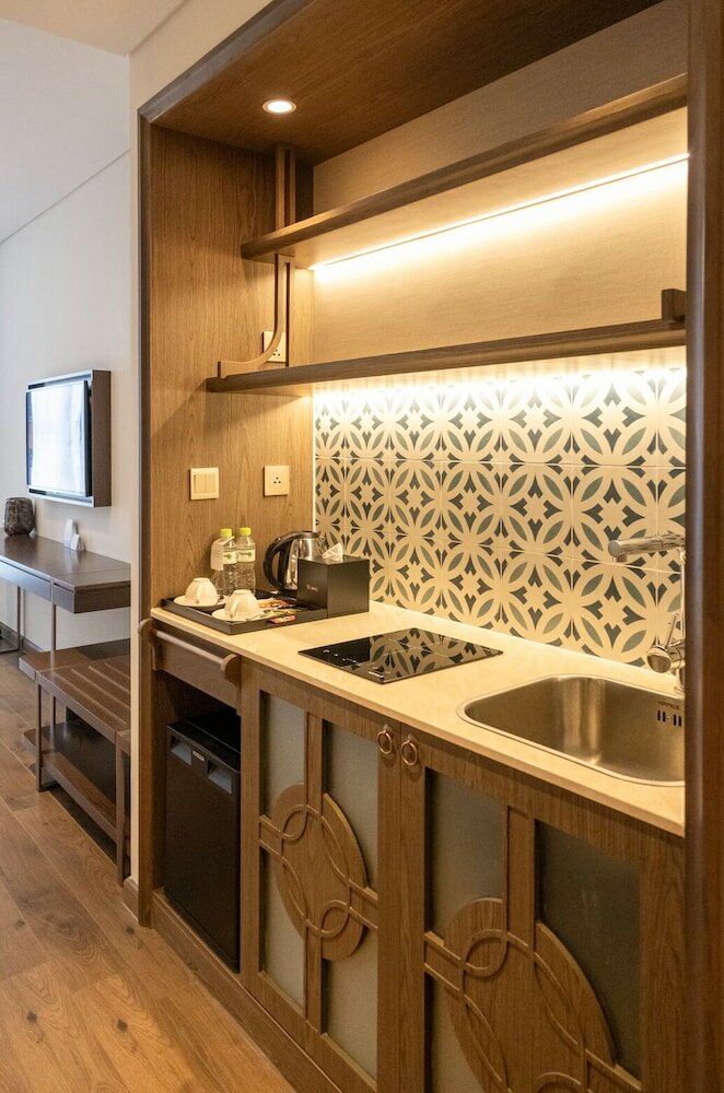 Фото Apec Mandala Cham Bay Mũi Né