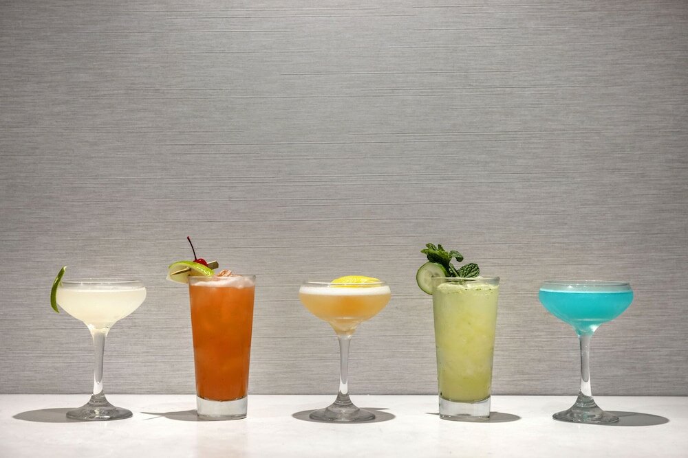 Фото Cambria Hotel Calabasas