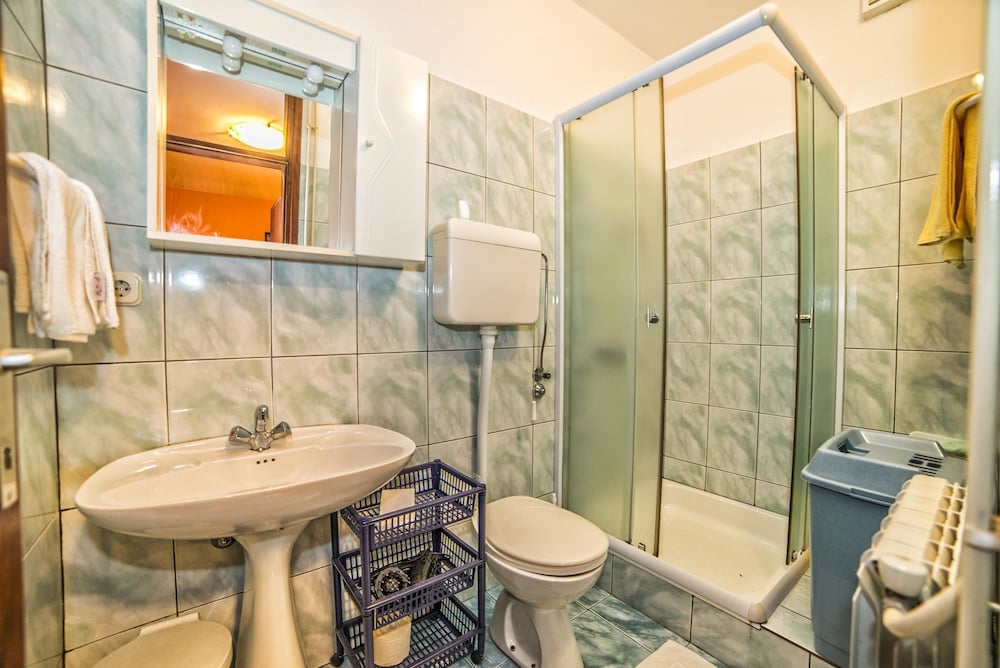 Фото Studio Marija Pula