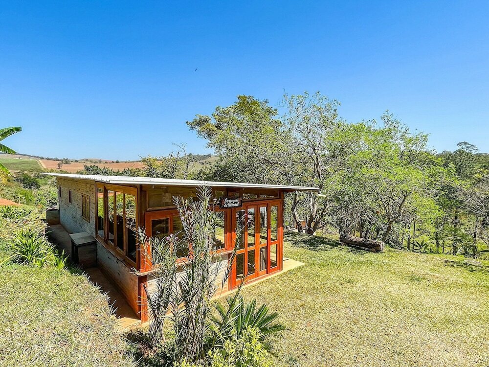 Фото Rua José Joaquim Nogueira