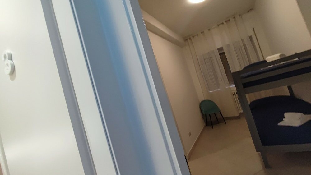 Фото Vatican Green Garden