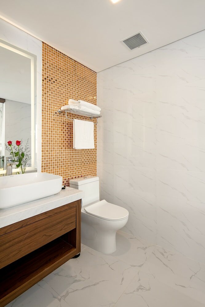 Фото Cn Palace Boutique Hotel & SPA