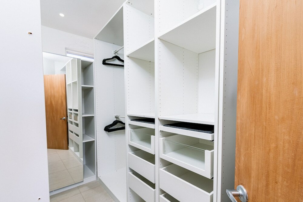 Фото Kurimiauw 6-f