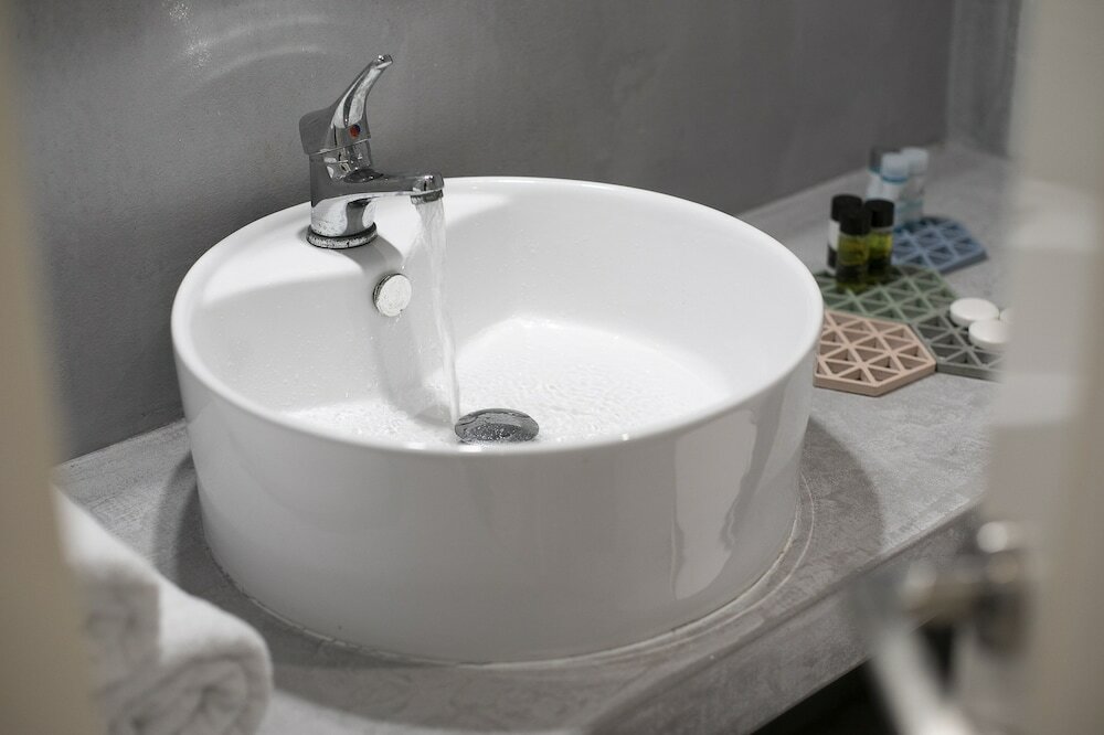 Фото Casa Blue Marine