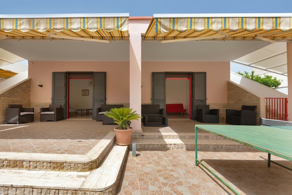 Фото 3599 Casa Delma by Barbarhouse