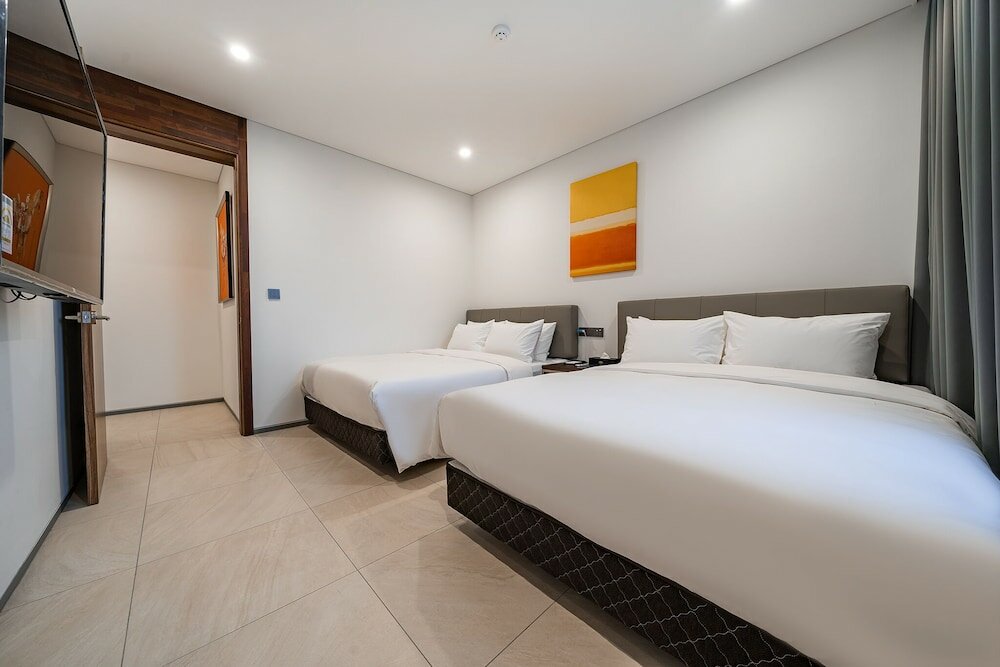 Фото Hotel Ru136