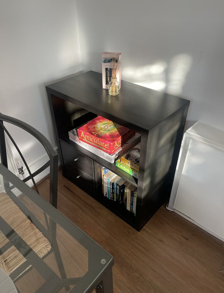 Фото First Rate Apartment