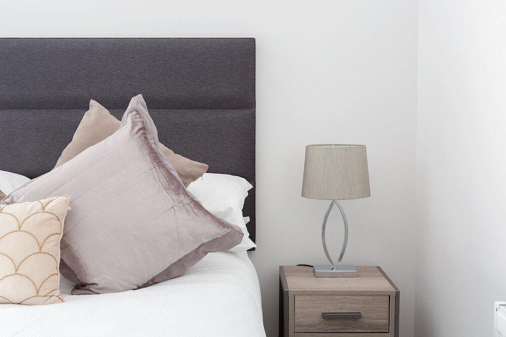 Фото Heart of Camden