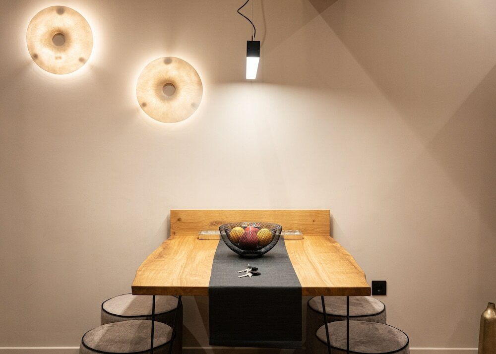 Фото Acropolis Elite Residence