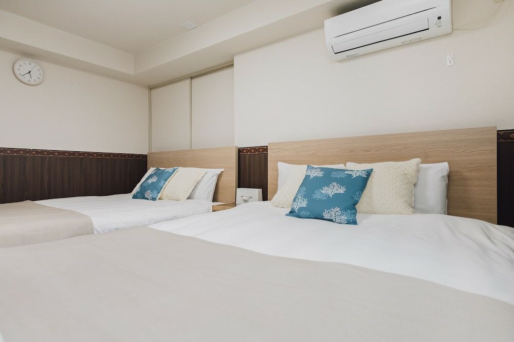 Фото Afp Shimanouchi J Apartment