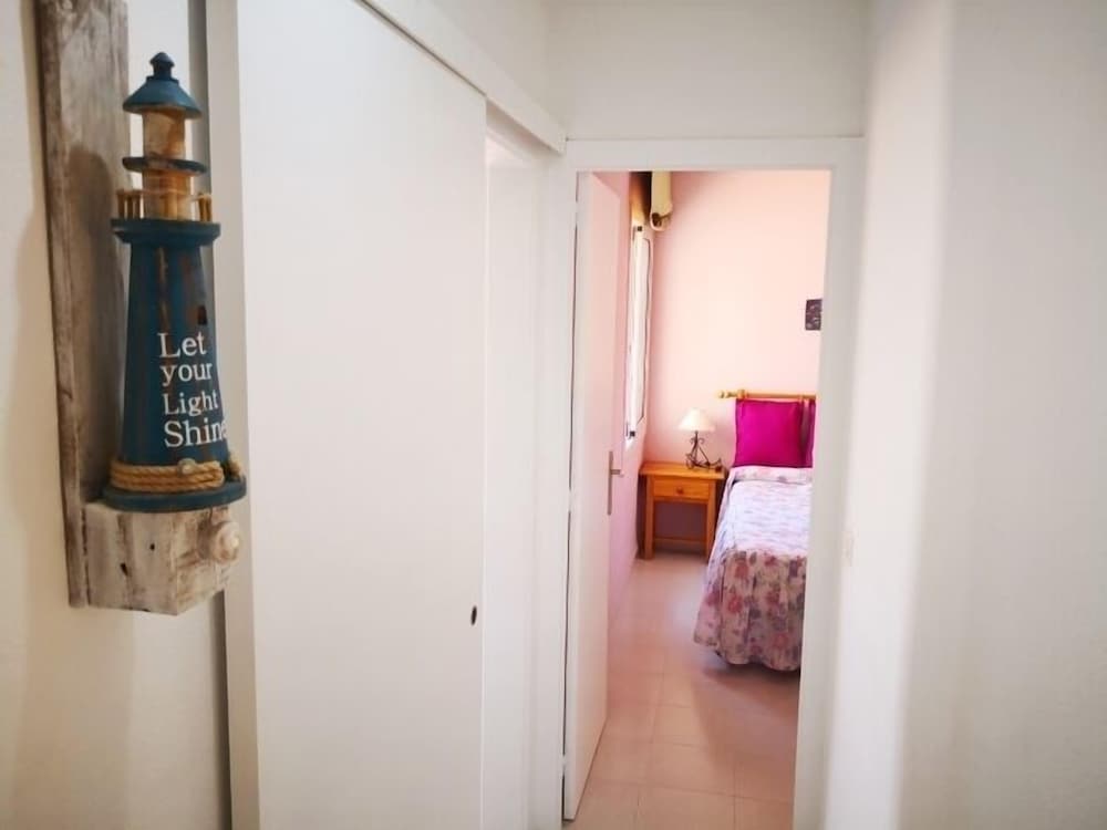 Фото Apartamento 5677