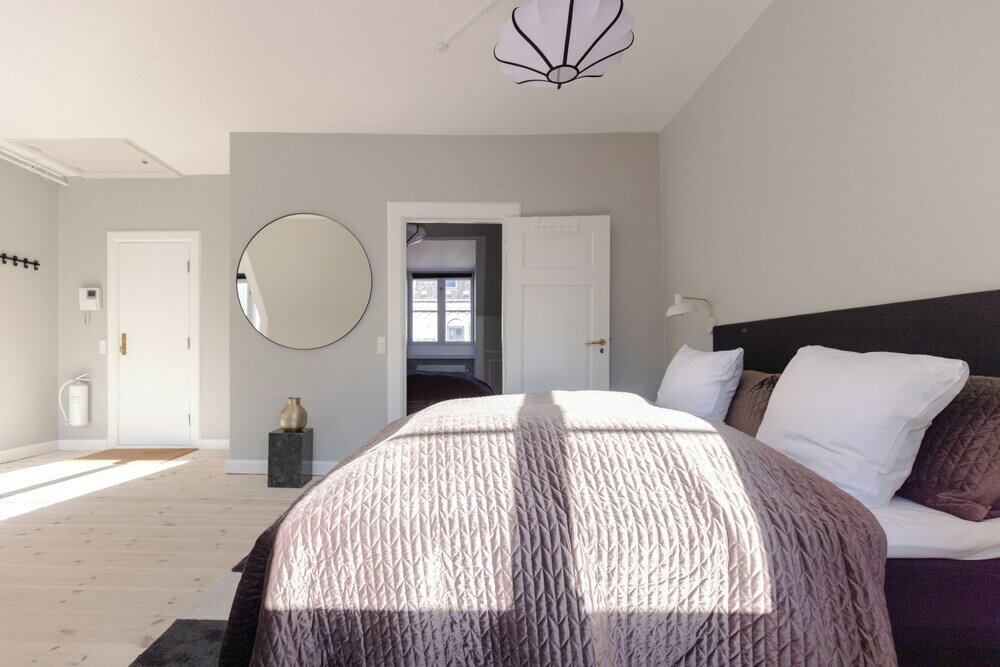 Фото Stormgade 12