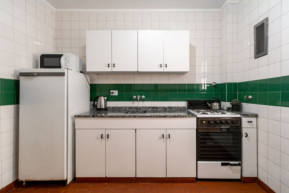 Фото Boutique Apartments Ba