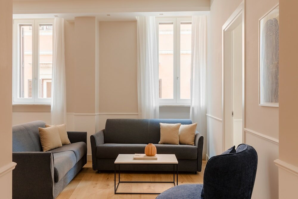 Фото Sonder Antinoo