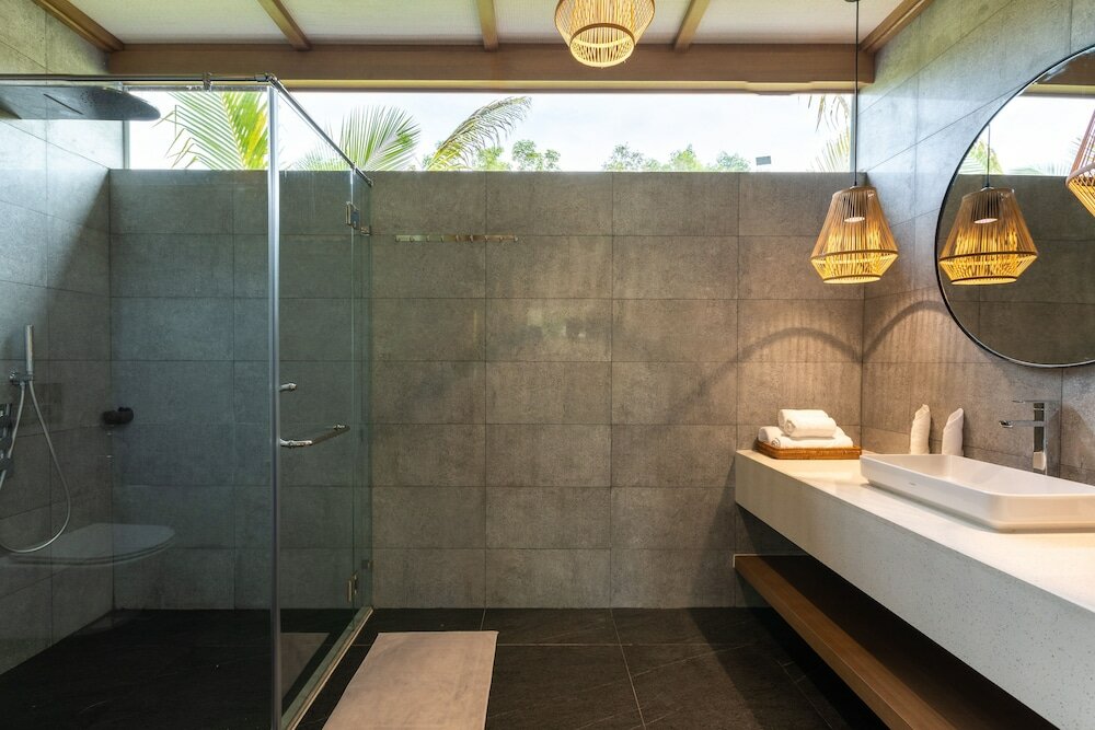 Фото Coco Garden Resort Phu Quoc