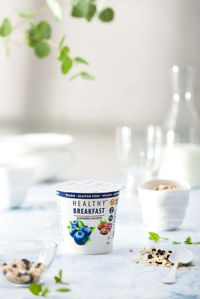 Фото Skodova Apartments