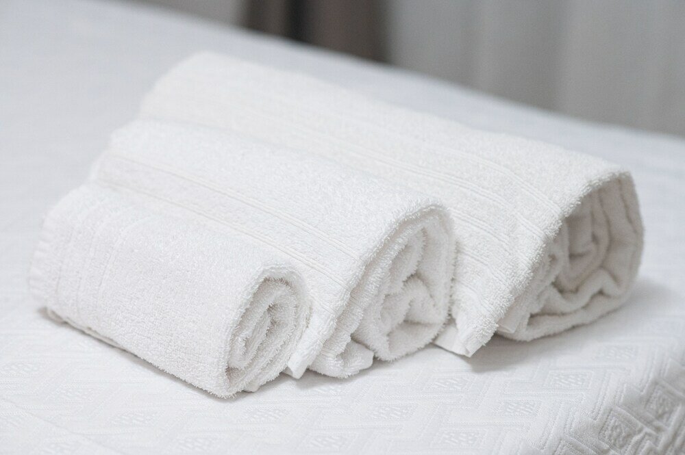 Фото Domus Vatican Holiday