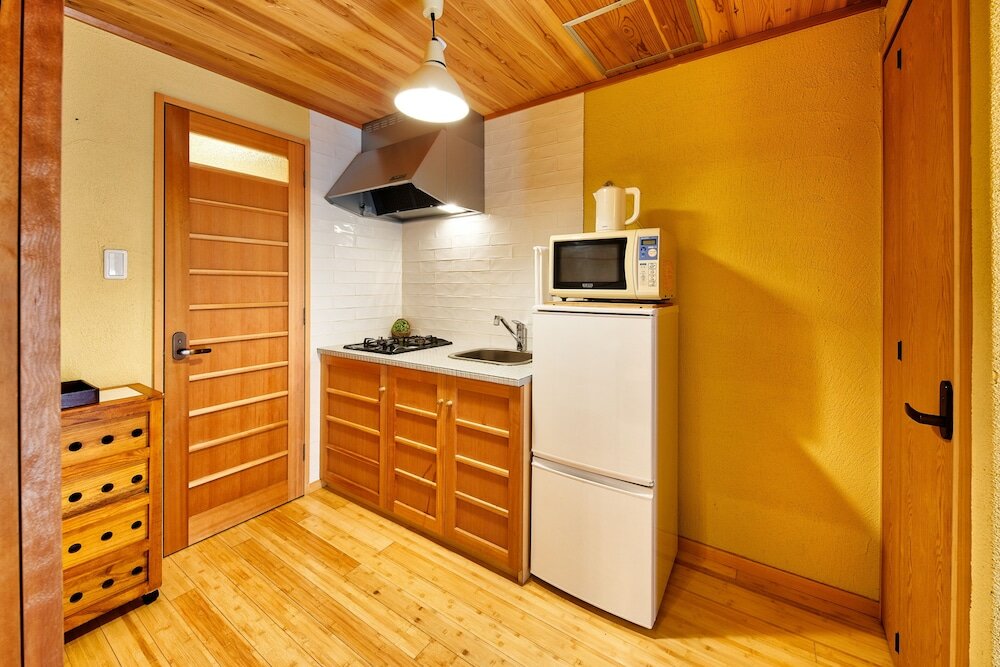 Фото Connect inn KyotoGojo