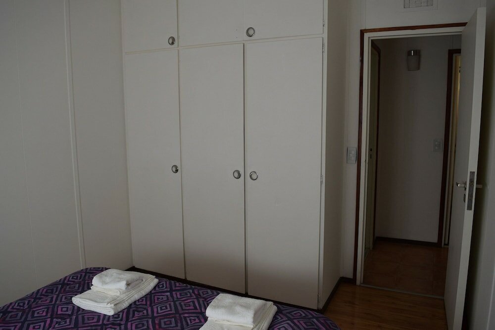 Фото Silvia's House