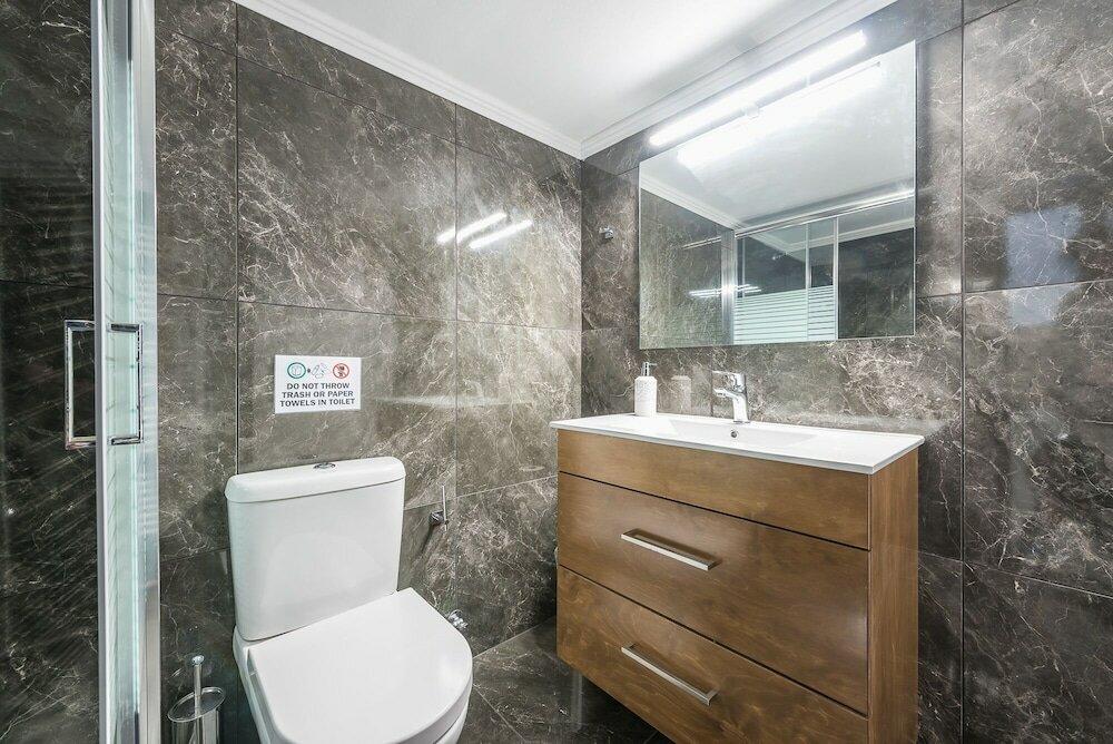 Фото Victoria Supreme Suite