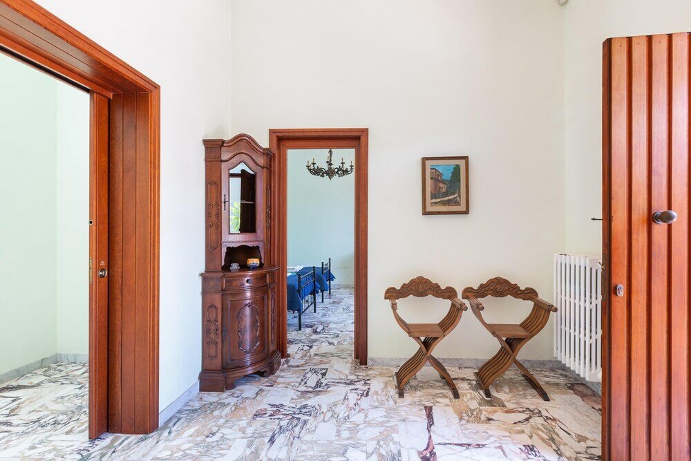 Фото 3611 Casa di Paolo by Barbarhouse