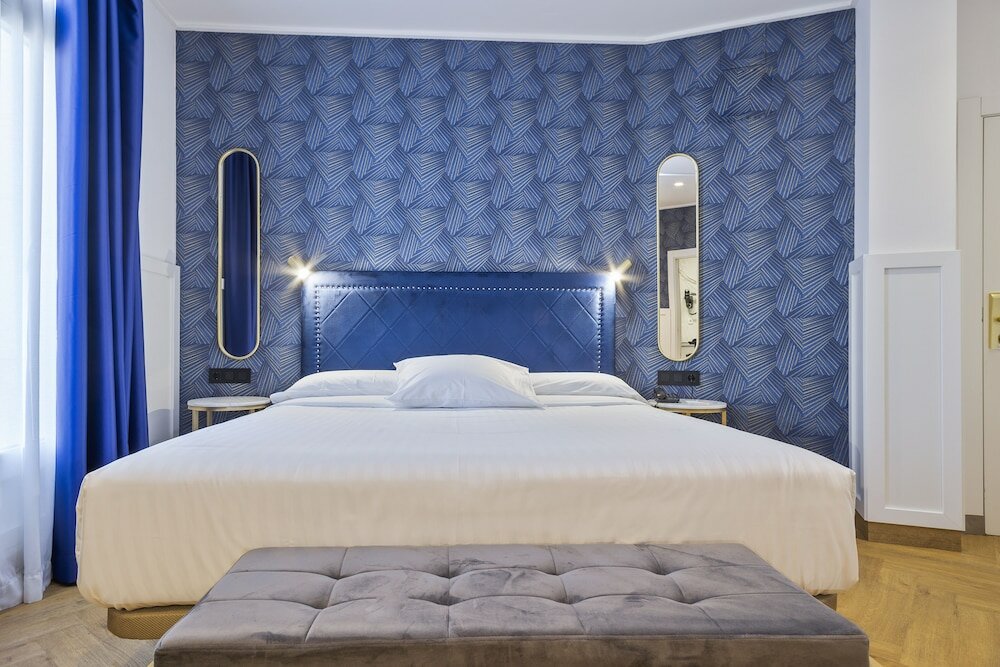 Фото Venecia Plaza Centro Hotel