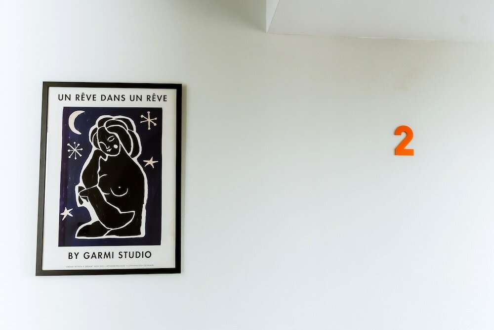 Фото Hotel septembar