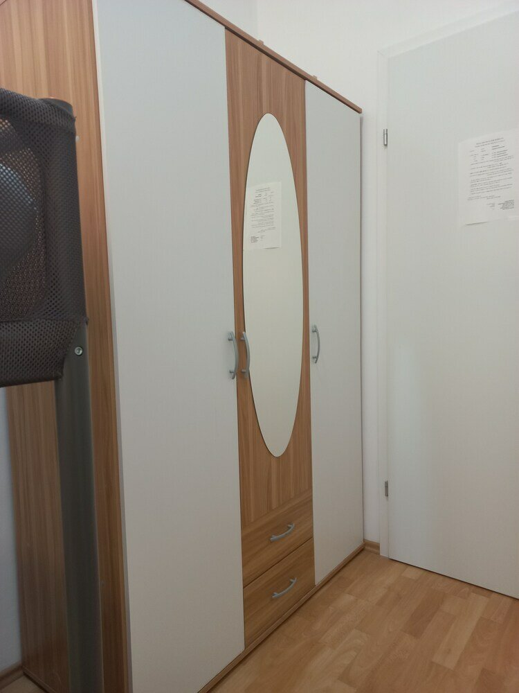 Фото Hostel Wieden